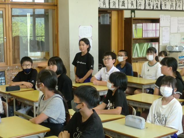 CIMG0634.JPG