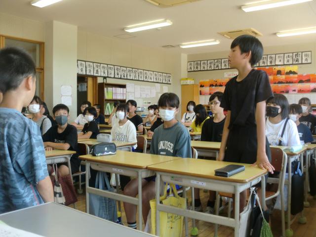 CIMG0636.JPG