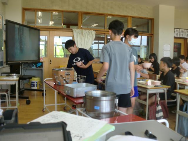 CIMG0642.JPG