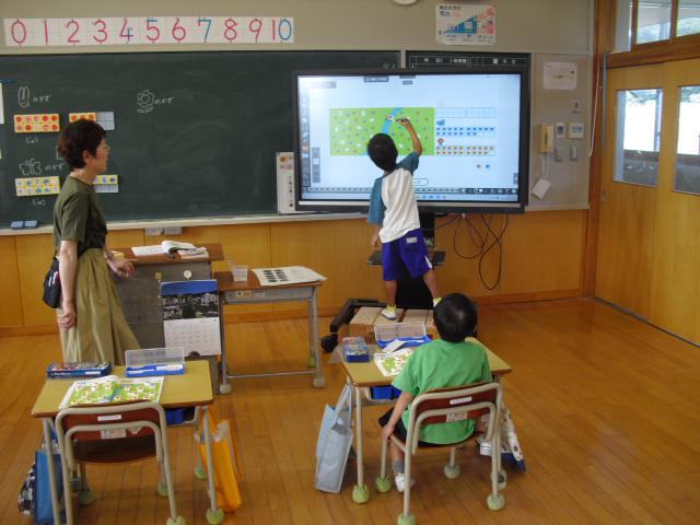 CIMG1175.JPG