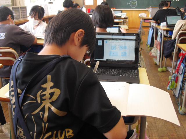 CIMG1182.JPG