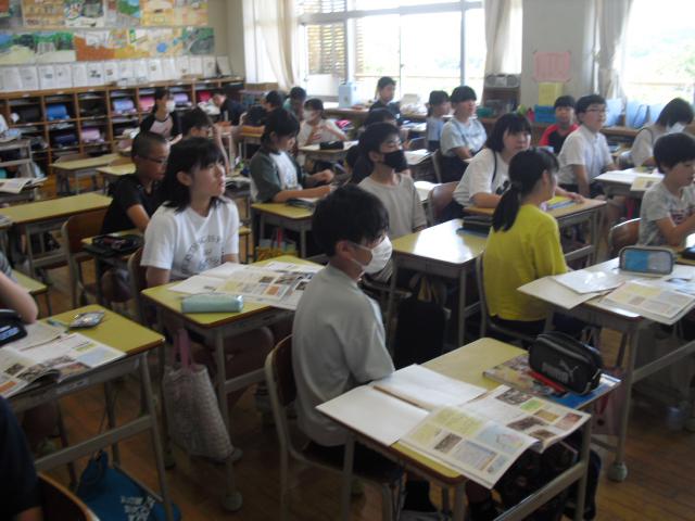 CIMG1187.JPG