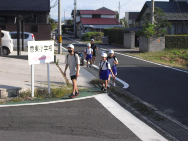CIMG1189.JPG