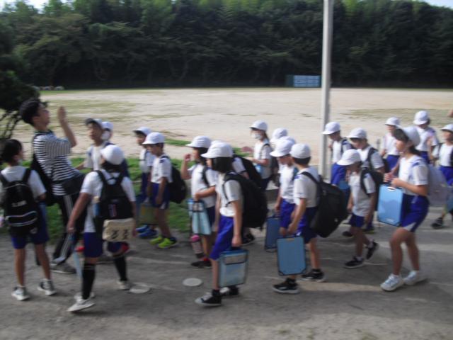 CIMG1192.JPG