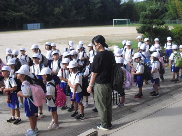 CIMG1193.JPG