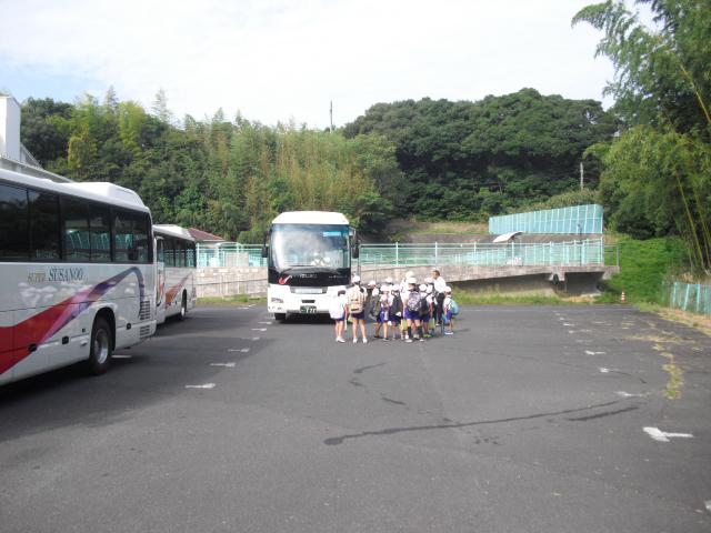 CIMG1195.JPG