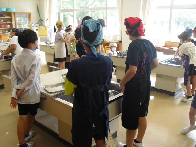 CIMG1200.JPG