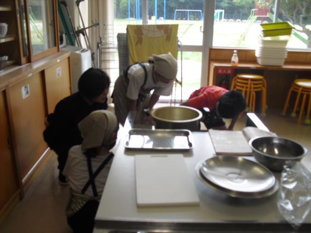 CIMG1202.JPG