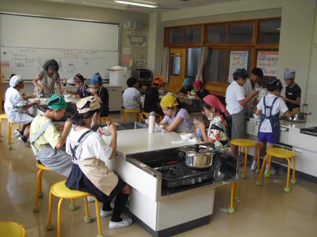 CIMG1207.JPG