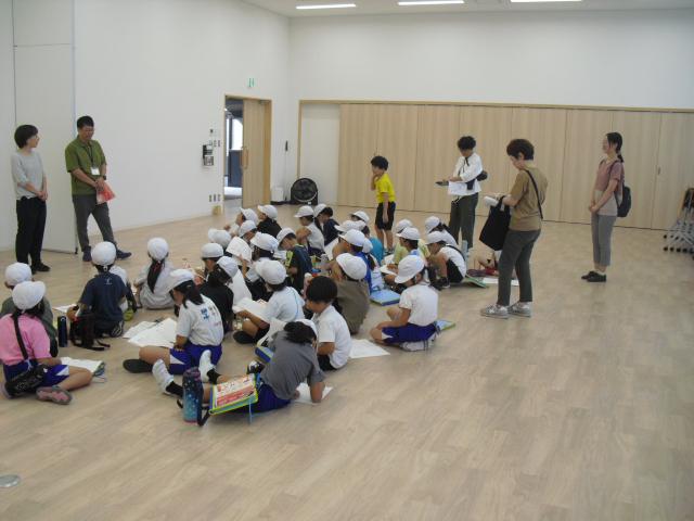 CIMG1213.JPG