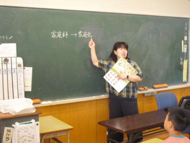 CIMG1226.JPG