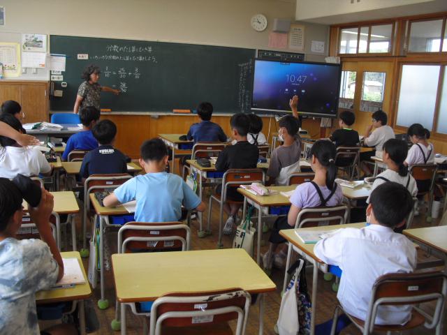 CIMG1227.JPG