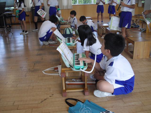 CIMG1229.JPG