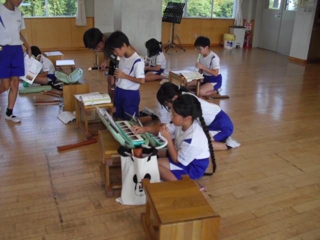 CIMG1230.JPG