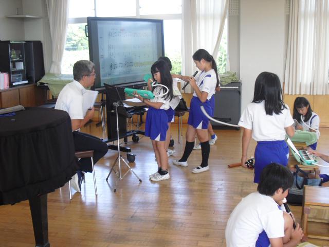 CIMG1231.JPG