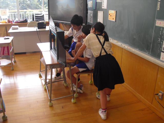 CIMG1234.JPG