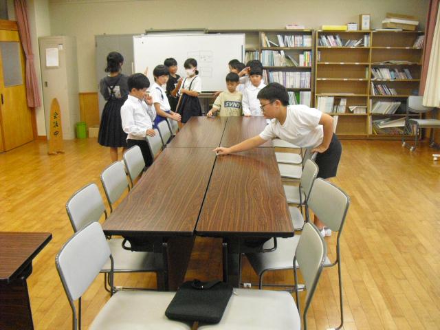 CIMG1256.JPG