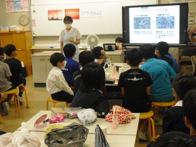 CIMG1273.JPG