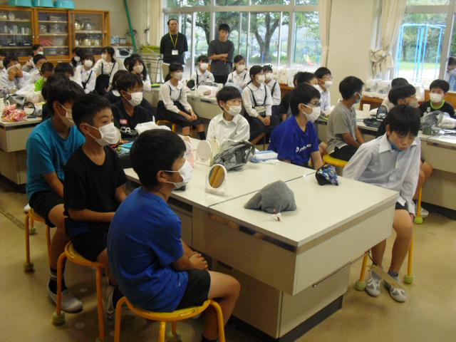 CIMG1274.JPG