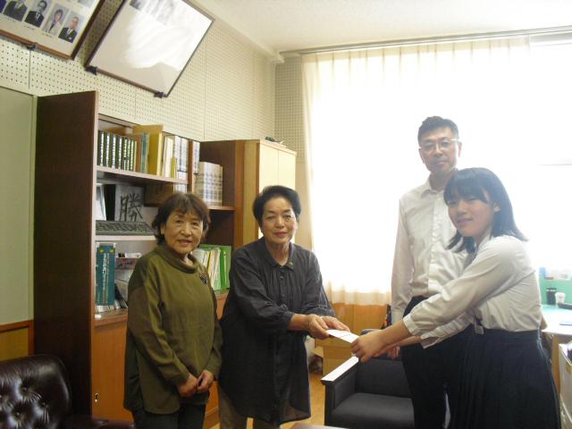 CIMG1279.JPG