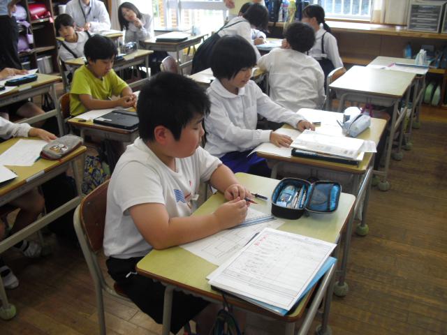 CIMG1288.JPG