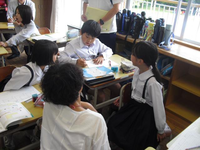 CIMG1289.JPG