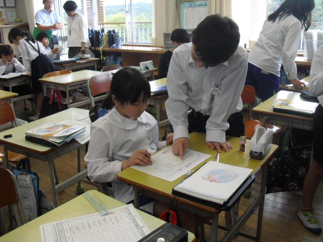 CIMG1294.JPG