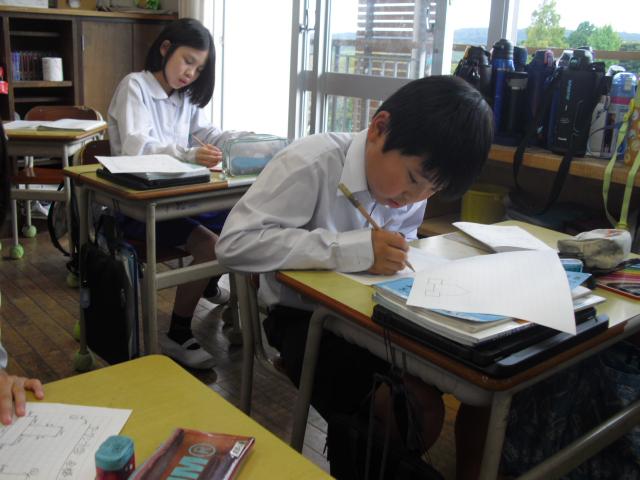 CIMG1300.JPG