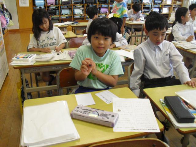 CIMG1320.JPG