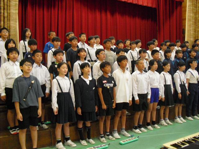 CIMG1322.JPG