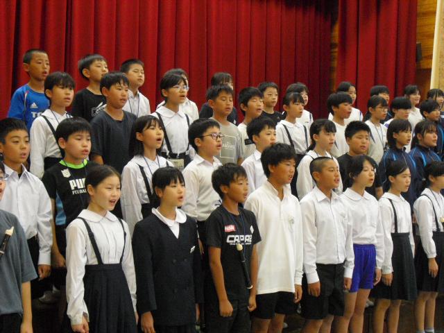 CIMG1324.JPG