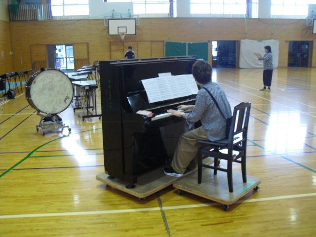 CIMG1325.JPG