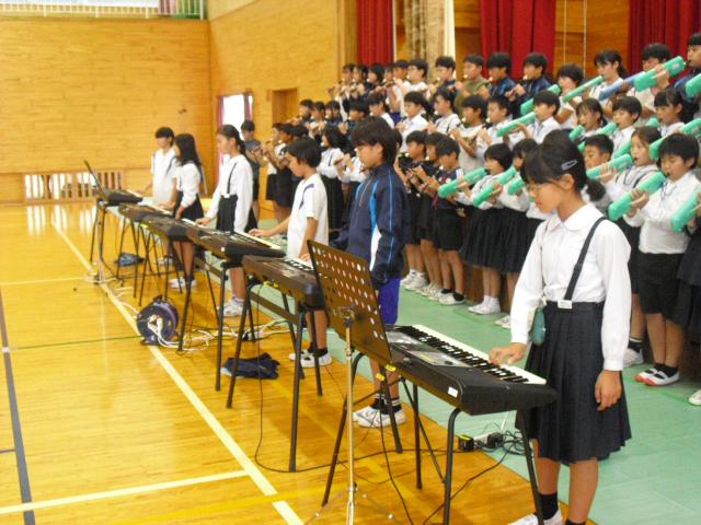 CIMG1330.JPG