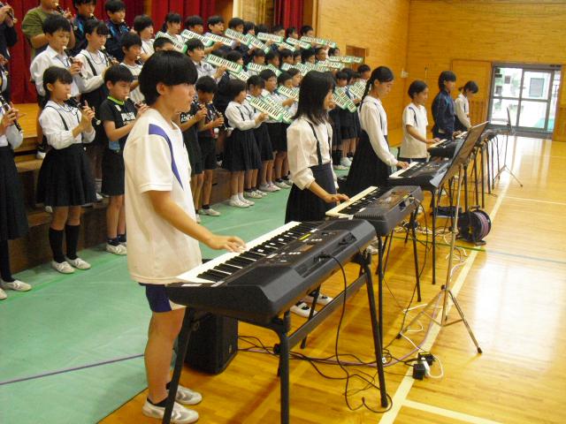 CIMG1334.JPG