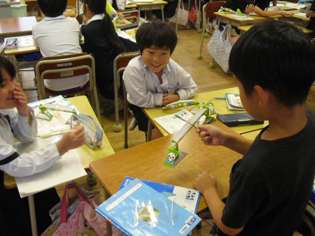 CIMG1343.JPG