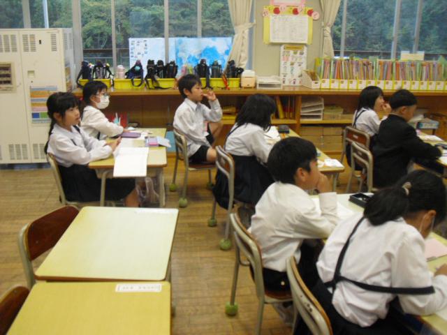 CIMG1347.JPG