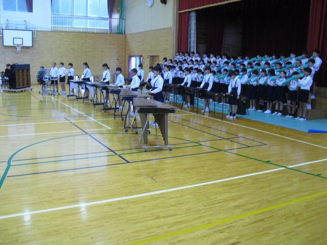 CIMG1389.JPG