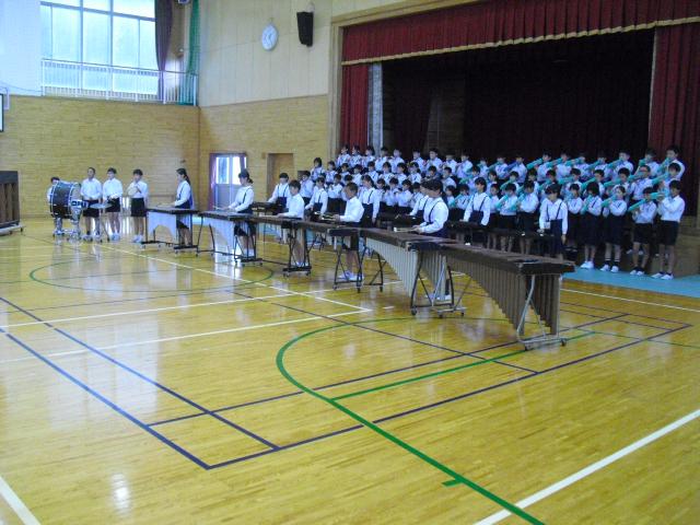 CIMG1390.JPG