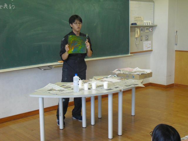 CIMG1418.JPG