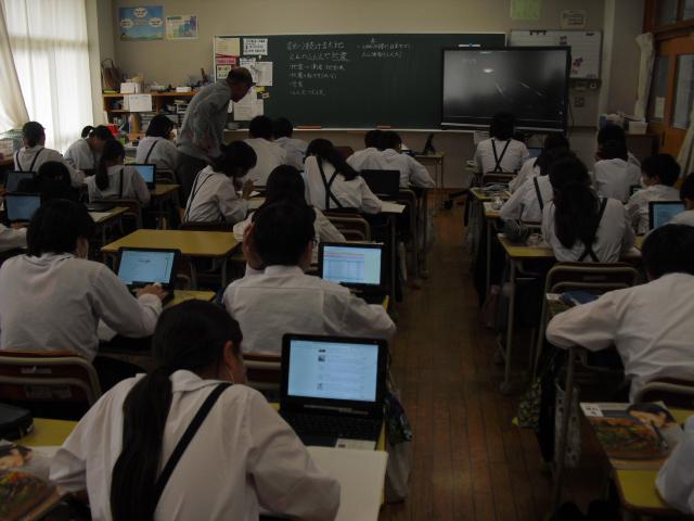 CIMG1500.JPG