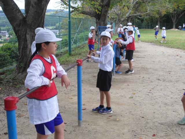 CIMG1504.JPG