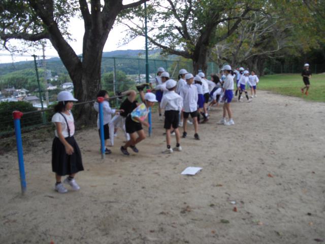 CIMG1508.JPG