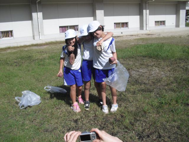 CIMG1522.JPG