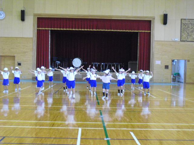 CIMG1529.JPG