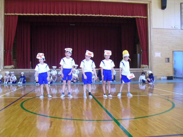 CIMG1540.JPG