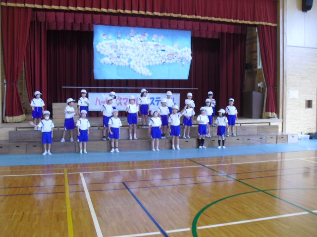CIMG1547.JPG