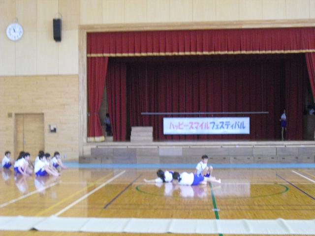 CIMG1550.JPG