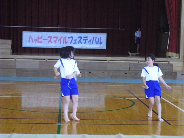 CIMG1551.JPG