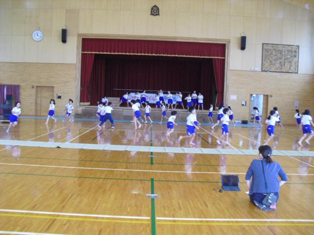 CIMG1552.JPG
