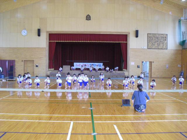 CIMG1553.JPG